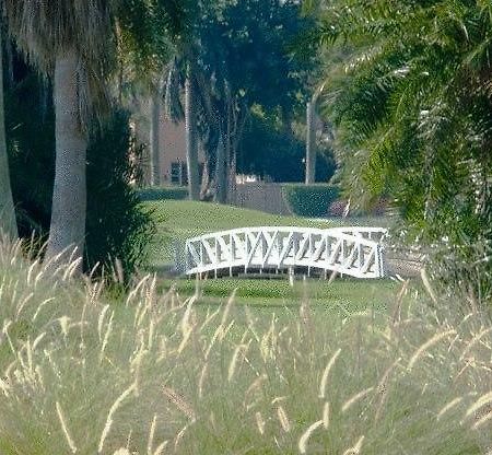 Hollywood Beach Golf Resort Exterior foto